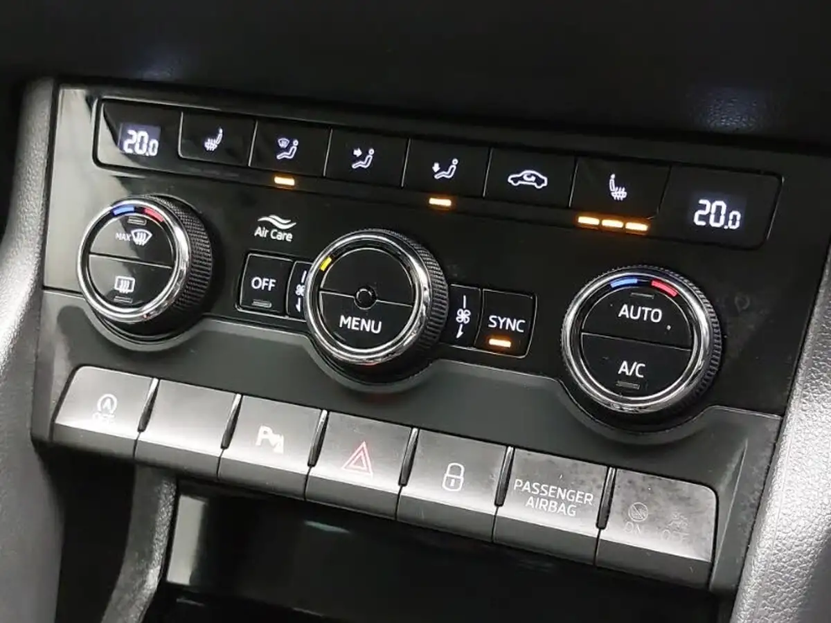 2024-skoda-karoq-10-tsi-se-l-edition-big-12