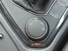2023-seat-tarraco-15-ecotsi-se-small-15