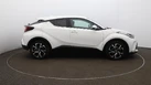 2020-toyota-c-hr-18-vvt-i-design-small-43