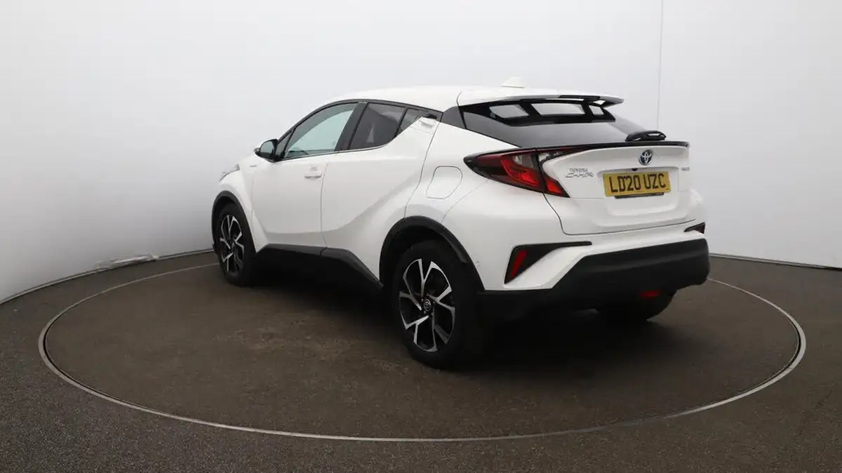 2020-toyota-c-hr-18-vvt-i-design-big-56