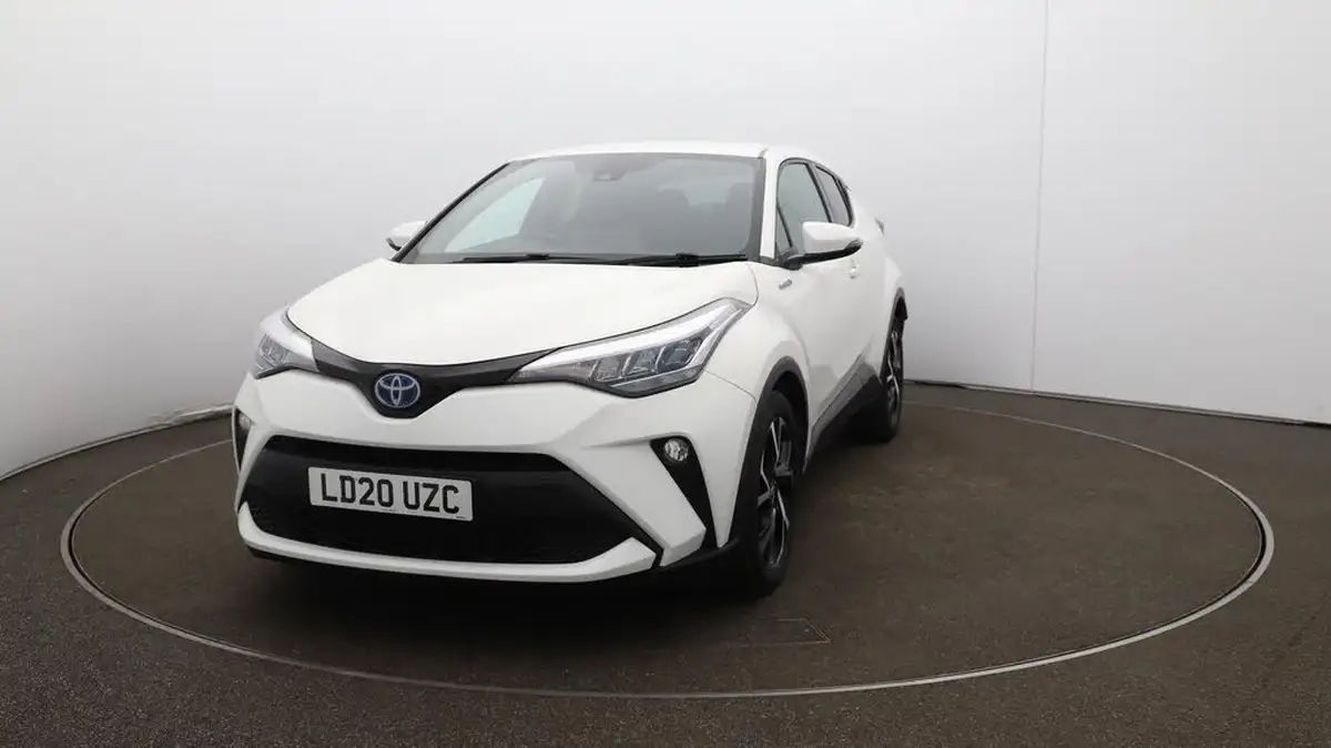 2020-toyota-c-hr-18-vvt-i-design-big-32