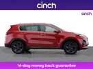 2019-kia-sportage-16crdi-gt-line-s-48v-small-10
