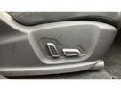 2024-mg-hs-15t-gdi-trophy-258ps-plug-in-hybrid-1490cc-auto-small-29