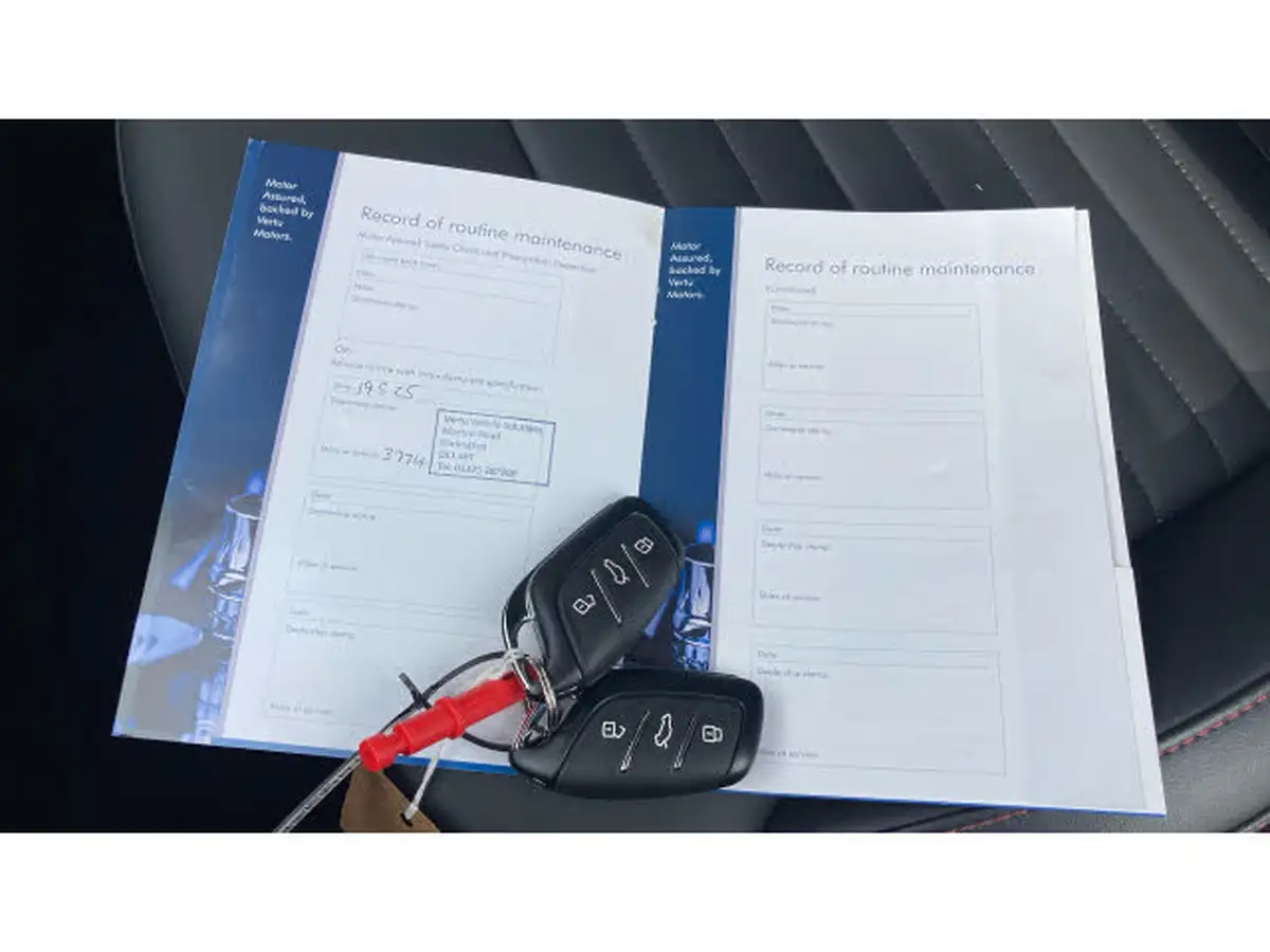 2024-mg-hs-15t-gdi-trophy-258ps-plug-in-hybrid-1490cc-auto-big-18