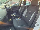 2015-dacia-sandero-stepway-15d-ambiance-small-17