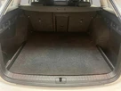 2021-skoda-octavia-14-tsi-se-technology-estate-small-38