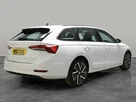 2021-skoda-octavia-14-tsi-se-technology-estate-small-10