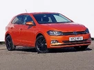 2021-volkswagen-polo-10-match-small-0