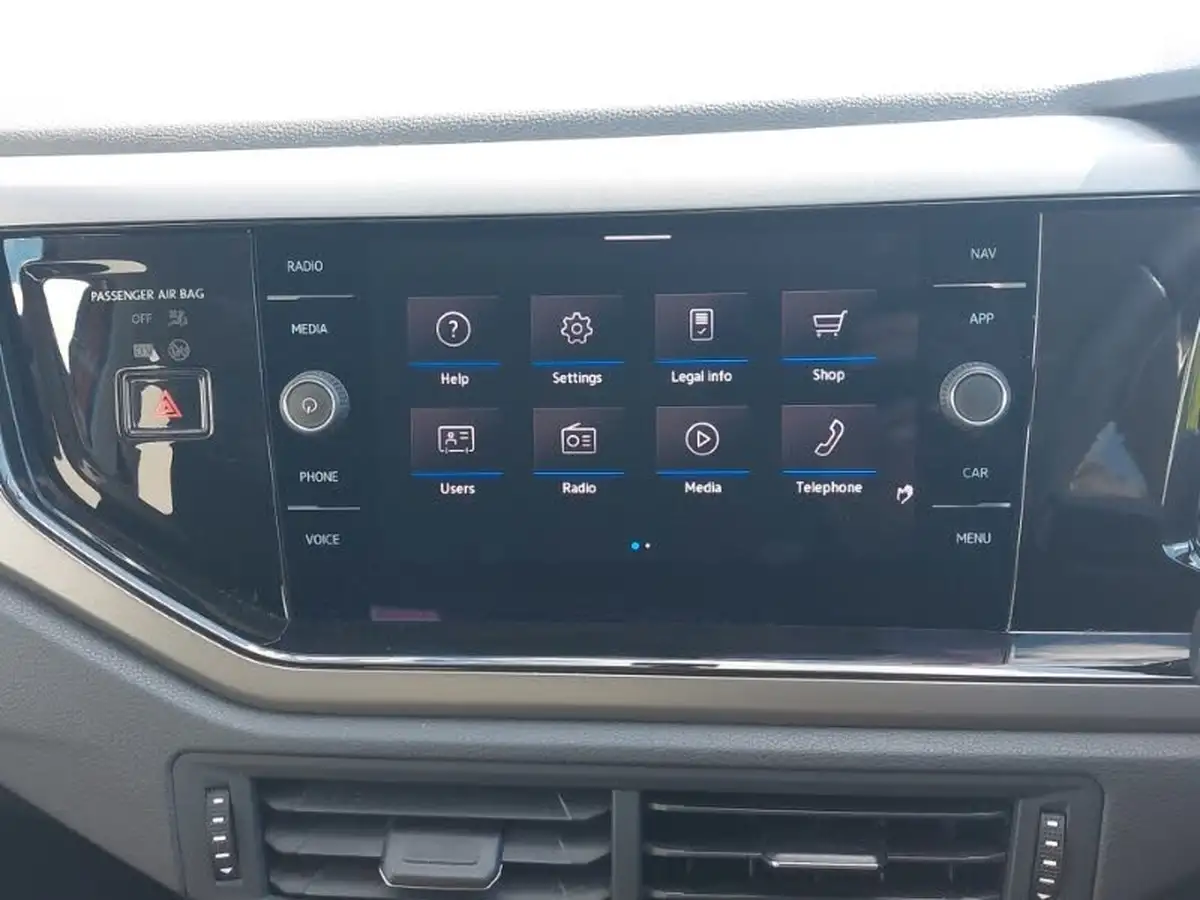 2021-volkswagen-polo-10-match-big-13