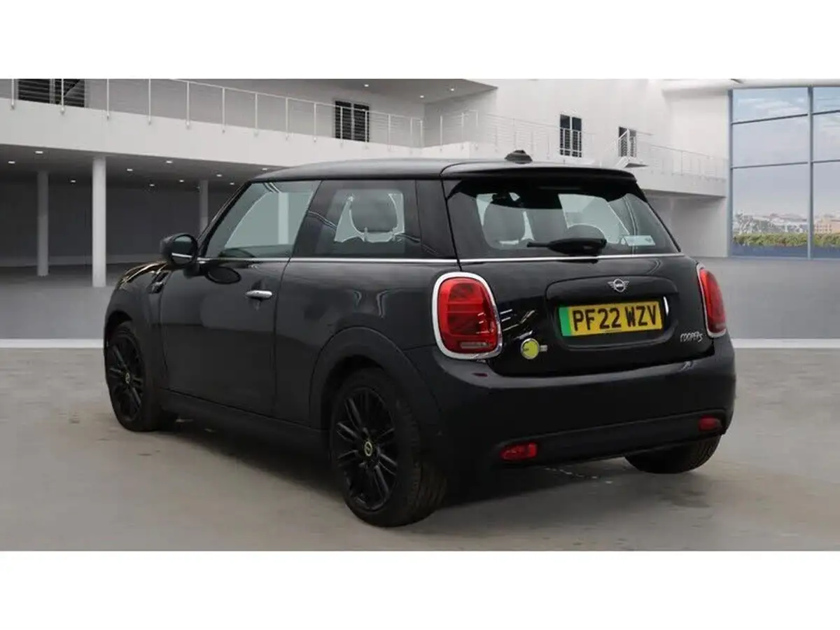 2022-mini-cooper-e-cooper-s-2-big-6