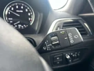 2018-bmw-1-series-15-118i-se-5d-small-23