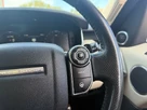 2015-land-rover-range-rover-sport-30-sd-v6-hse-292ps-4x4-small-23