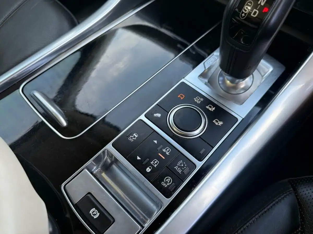 2015-land-rover-range-rover-sport-30-sd-v6-hse-292ps-4x4-big-36