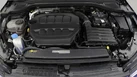 2023-volkswagen-golf-20-tsi-r-320ps-hatchback-small-19