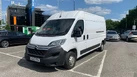 2023-citroen-relay-22bluehdi-35-l3h2-x-panel-small-6