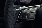 2024-audi-a3-15-35-tfsi-black-edition-sportback-5d-small-32