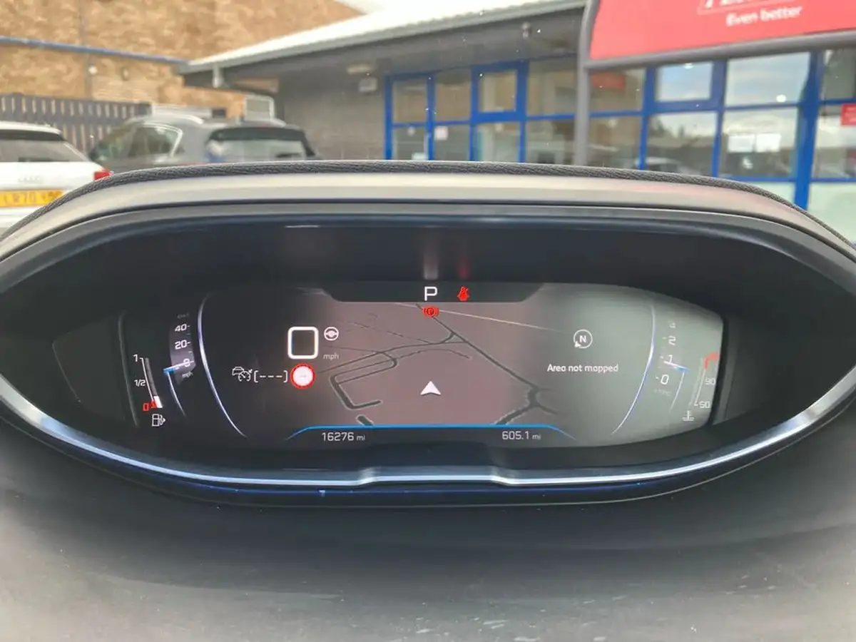 2023-peugeot-5008-suv-15-bluehdi-gt-130ps-eat8-big-49