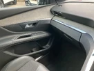2023-peugeot-5008-suv-15-bluehdi-gt-130ps-eat8-small-60