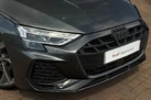 2024-audi-a3-15-35-tfsi-black-edition-sportback-5d-small-8