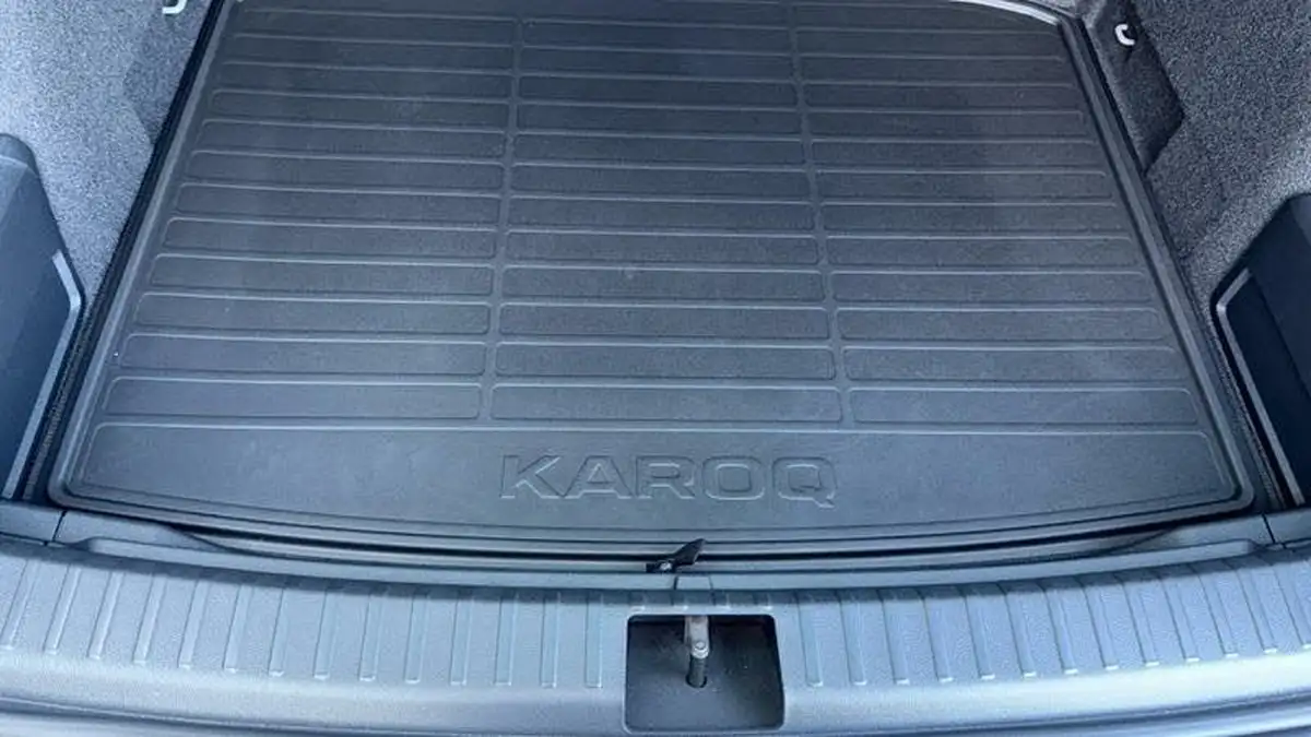 2024-skoda-karoq-15-tsi-sportline-dsg-big-15