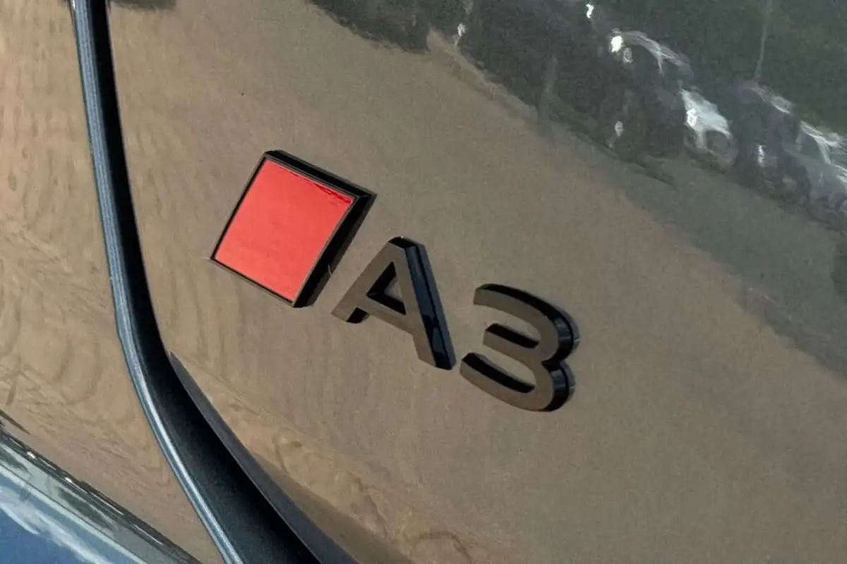 2024-audi-a3-15-35-tfsi-black-edition-sportback-5d-big-45
