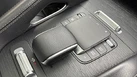 2023-mercedes-benz-gle-class-29d-gle400d-amg-line-premium-plus-331ps-coupe-small-20