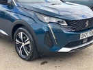 2023-peugeot-5008-suv-15-bluehdi-gt-130ps-eat8-small-36