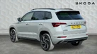 2024-skoda-karoq-15-tsi-sportline-dsg-small-2