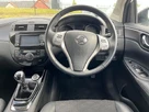 2017-nissan-pulsar-12-dig-t-n-connecta-ss-small-16