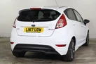2017-ford-fiesta-10t-st-line-100ps-5d-small-3