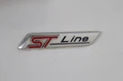 2017-ford-fiesta-10t-st-line-100ps-5d-small-27