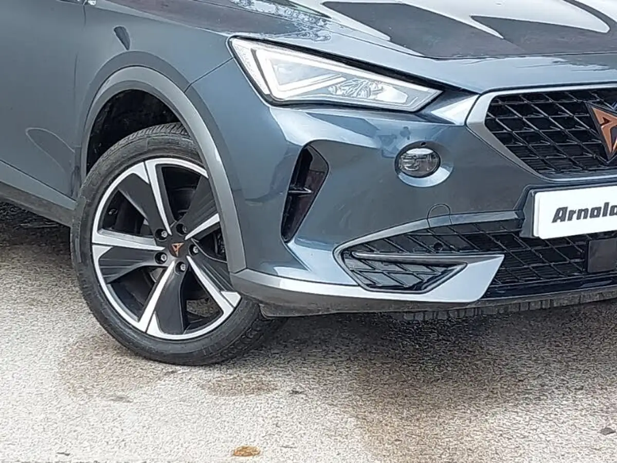 2021-cupra-formentor-15-tsi-v1-dsg-big-8