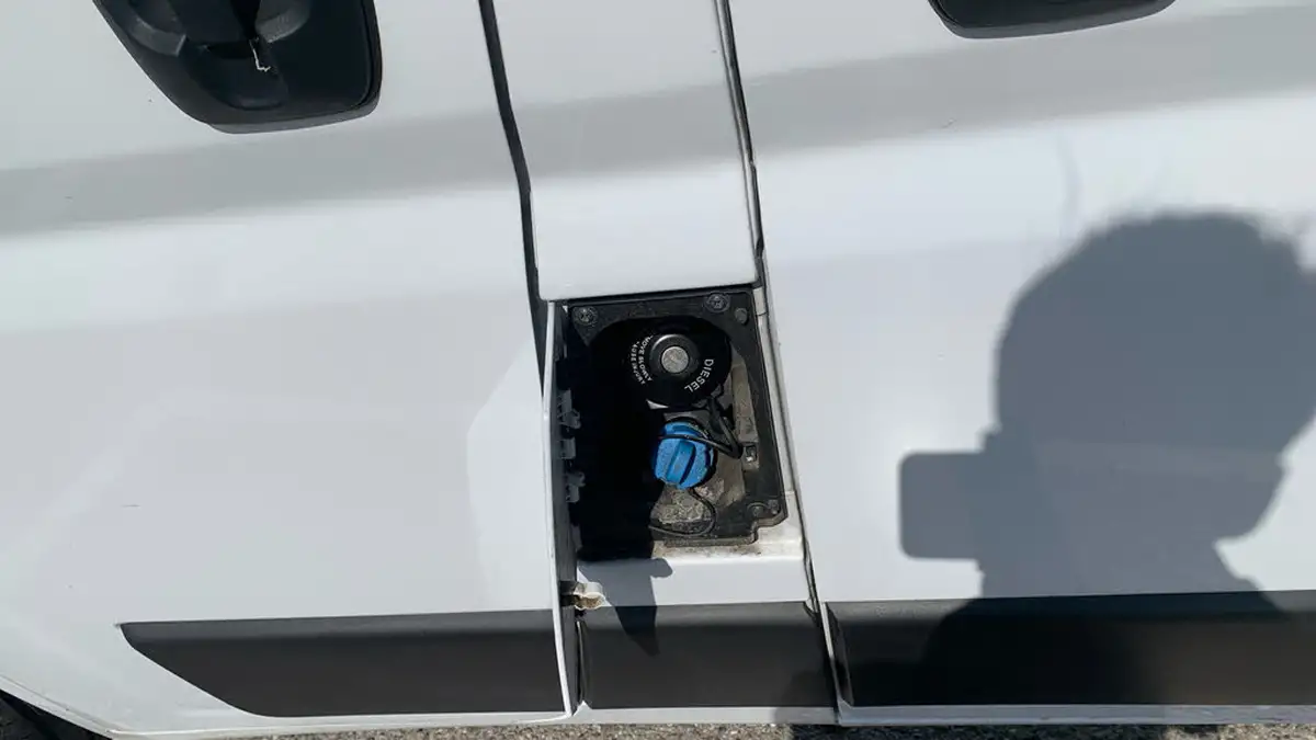 2023-citroen-relay-22bluehdi-35-l3h2-x-panel-big-43
