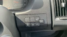 2023-citroen-relay-22bluehdi-35-l3h2-x-panel-small-30