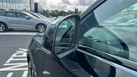 2024-volvo-xc40-20-b4-ultra-bright-small-17