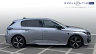 2024-peugeot-308-12-puretech-gt-130ps-ss-eat8-small-1