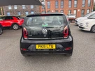 2019-volkswagen-up-10-high-up-75ps-ss-5d-asg-small-3