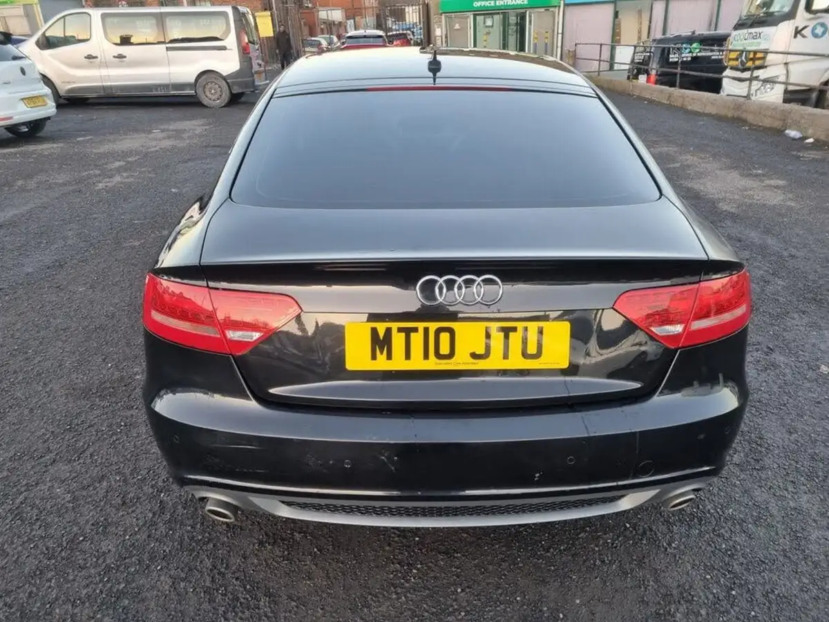 2010-audi-a5-30td-quattro-s-line-240ps-line-sportback-5d-tronic-big-12