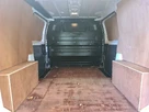 2020-vauxhall-vivaro-15td-2700-l1h1-dynamic-100pseu6dt-small-16