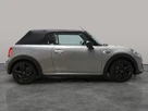 2019-mini-cooper-15-cooper-sport-ss-convertible-2d-small-9