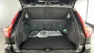 2021-volvo-xc40-15-t5-r-design-262bhp-small-31