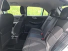 2022-mg-mg3-15-vti-tech-exclusive-nav-small-5