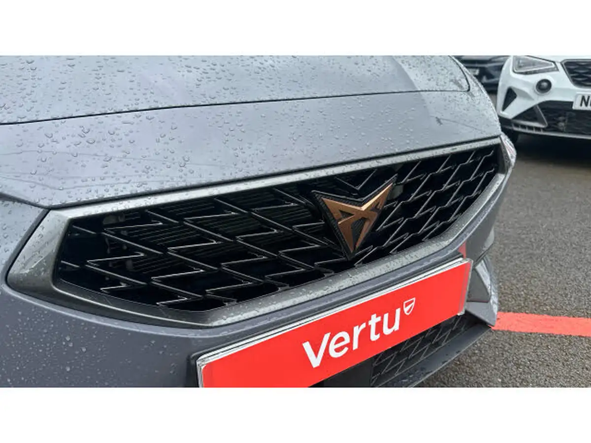 2023-cupra-leon-nf-15-tsi-v1-hatchback-big-23