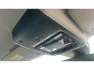 2023-cupra-leon-nf-15-tsi-v1-hatchback-small-34