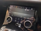 2019-land-rover-range-rover-evoque-20-d180-r-dynamic-se-small-43
