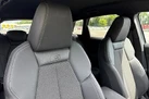 2023-audi-q4-e-tron-35e-s-line-station-wagon-small-22