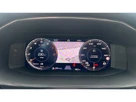2023-cupra-leon-nf-15-tsi-v1-hatchback-small-10