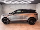 2019-land-rover-range-rover-evoque-20-d180-r-dynamic-se-small-15