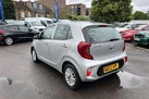 2022-kia-picanto-10-2-auto-seq-small-32