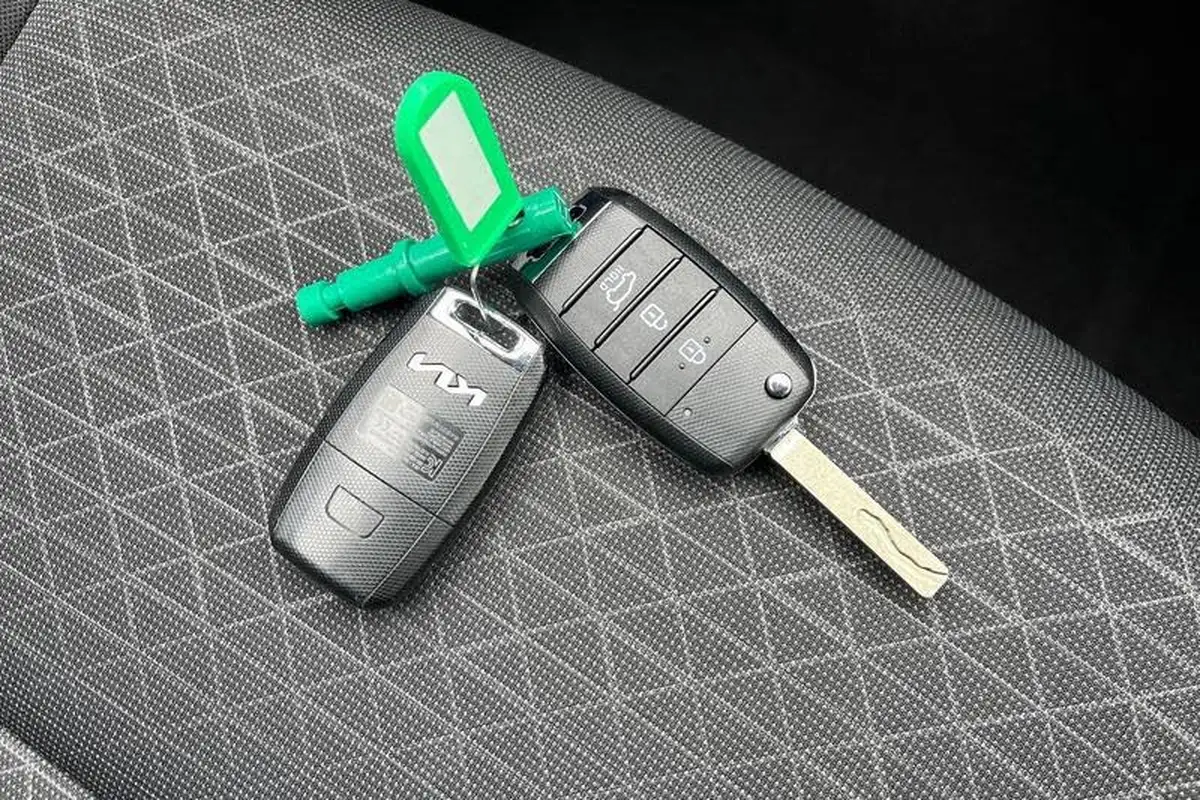 2022-kia-picanto-10-2-auto-seq-big-21